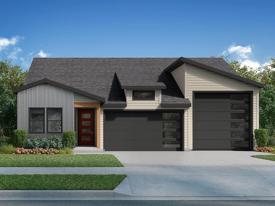 1st image of 12674 W Meliora Ln