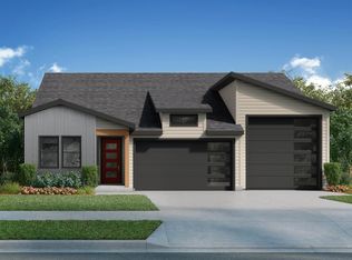 12674 W Meliora Ln, Star, ID 83669