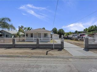 3628 Pontiac Ave, Riverside, CA 92509