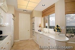 2nd image of 7117 Pelican Bay Blvd APT 1707