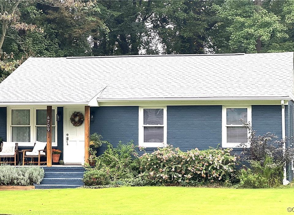 1st image of 6709 Fernwood St
