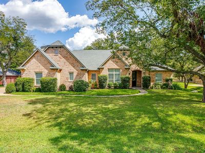 9323 Monticello Dr, Granbury, TX, 76049