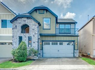 5834 NW 26th Ave, Camas, WA 98607