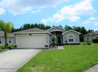 5242 Plantation Home Way, Port Orange, FL 32128