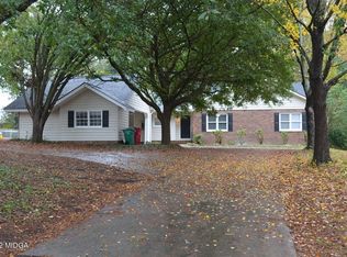 3035 Tiffin Cir, Macon, GA 31204