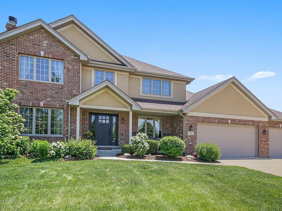 1st image of 780 Eastwind Dr