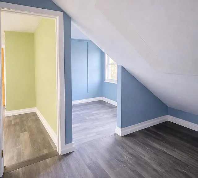 5 West St #3 — Photo 3