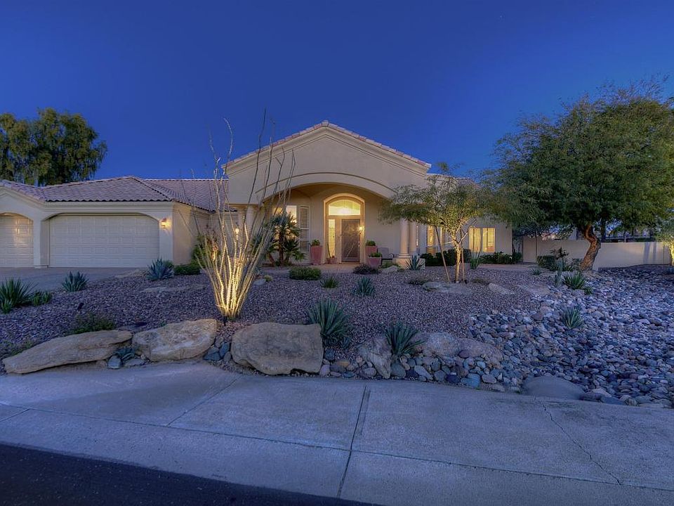 1st image of 10437 N 113th Pl