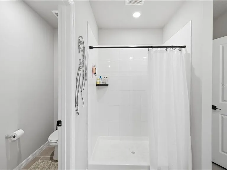 10119 Daybreak Gln — Photo 21