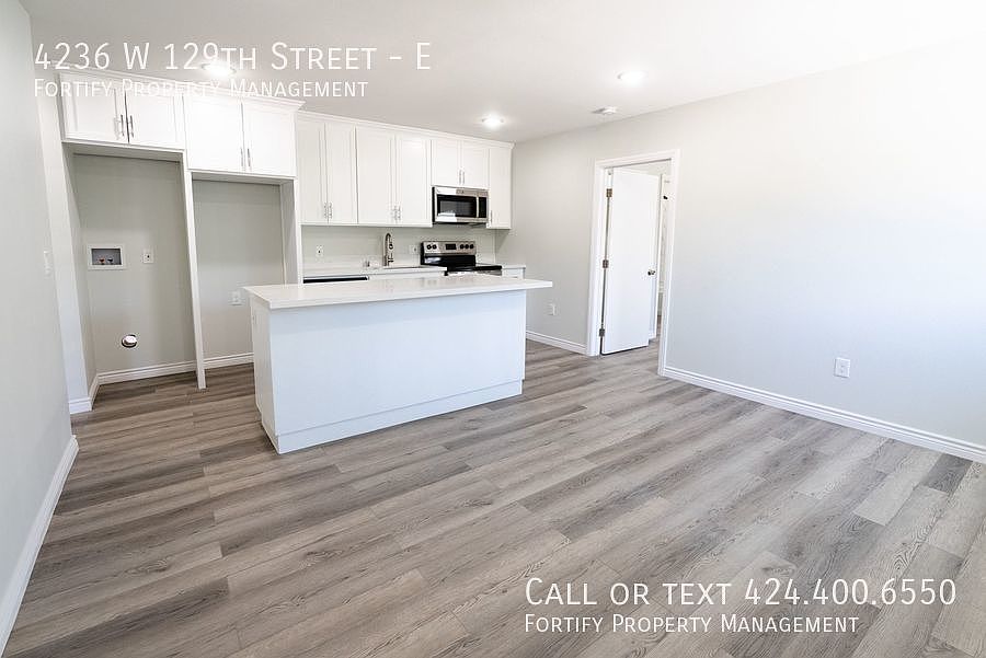 1st image of 4236 W 129th St