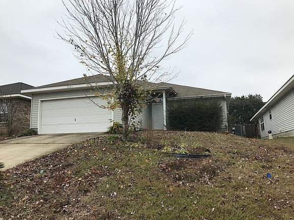 4th image of 5623 Silver Star Ct