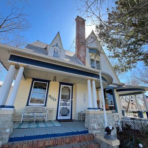 900 N Washington St, Lexington, NE, 68850