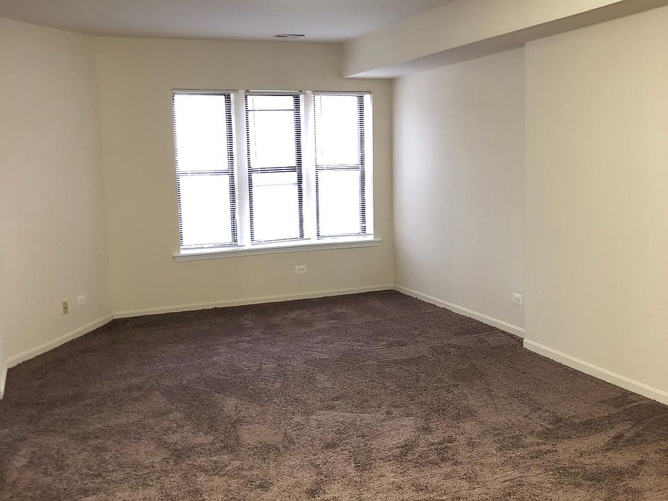 1st image of 6221 S University Ave APT 302