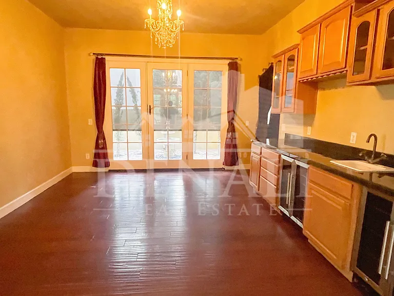 9443 E Ironwood Bnd — Photo 10