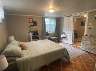 2235 S Marion St #2, Denver, CO 80210