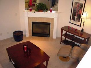 10648 E 46th Ter, Kansas City, MO 64133