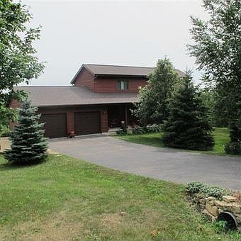 2nd image of W4333 Wirth Ln