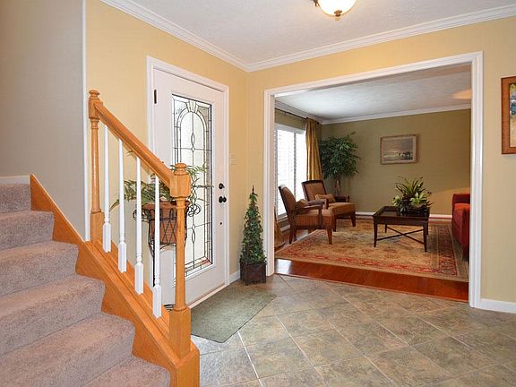 4th image of 3007 Manor Grove Dr