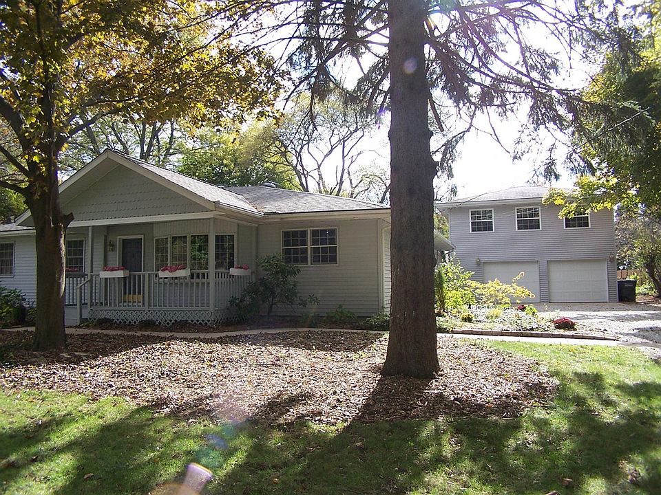 1st image of 253 Green Acres Dr