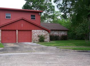 13202 Edgeboro St, Houston, TX 77049