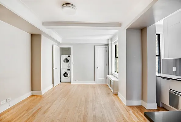 Rented by Akelius Real Estate Management | media 7