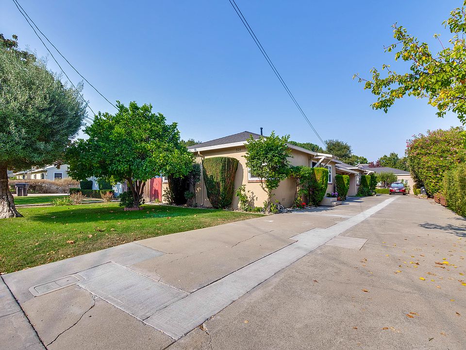 1st image of 644 Chiquita Ave