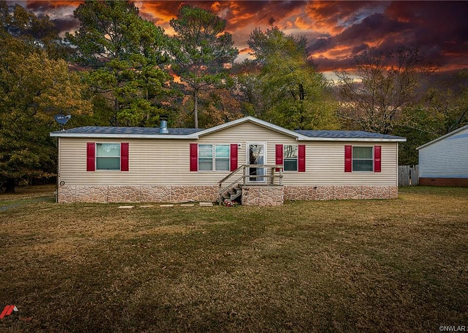 1st image of 5574 Crystal Dr