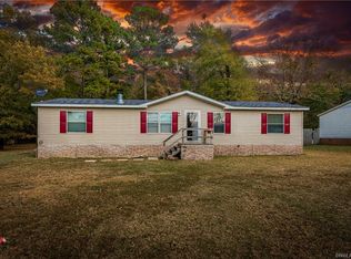 5574 Crystal Dr, Shreveport, LA 71107