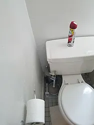 Rented by Sky Management