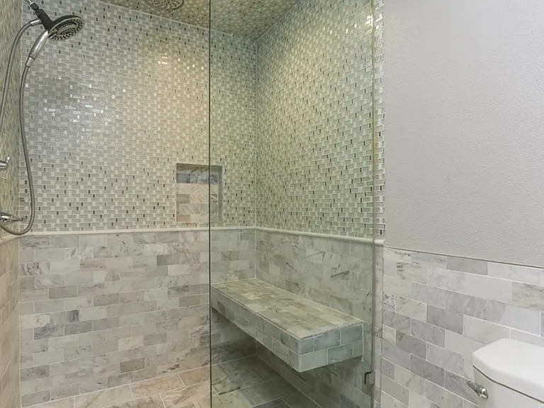 21372 Brookhurst St #128-2M — Photo 4