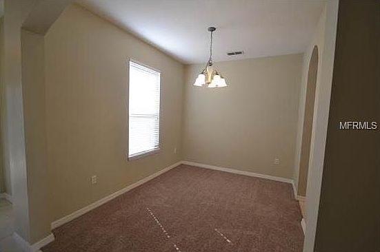 3rd image of 3125 Grasmere View Pkwy