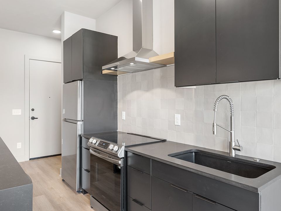 1st image of 1090 Haysboro Ave #1094
