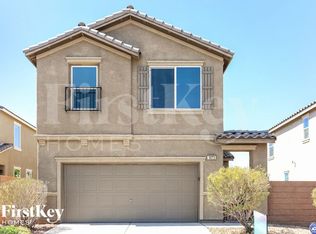 1073 Water Cove St, Henderson, NV 89011