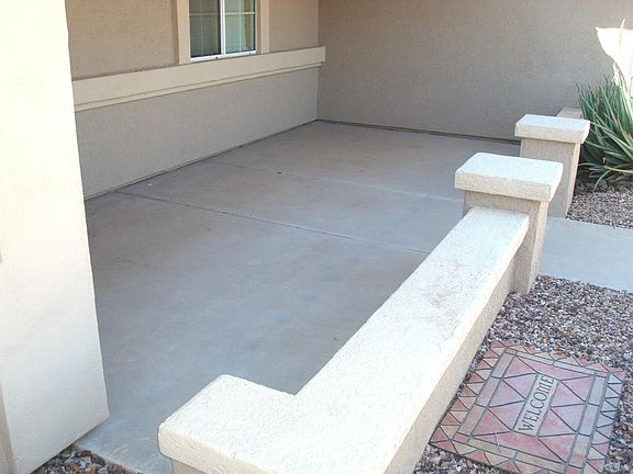 2nd image of 11053 E Nopal Ave