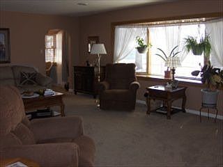 5th image of 2719 Edmond St