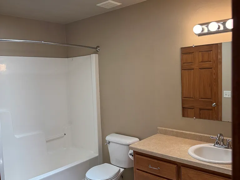 1749 Marissa Ct — Photo 21