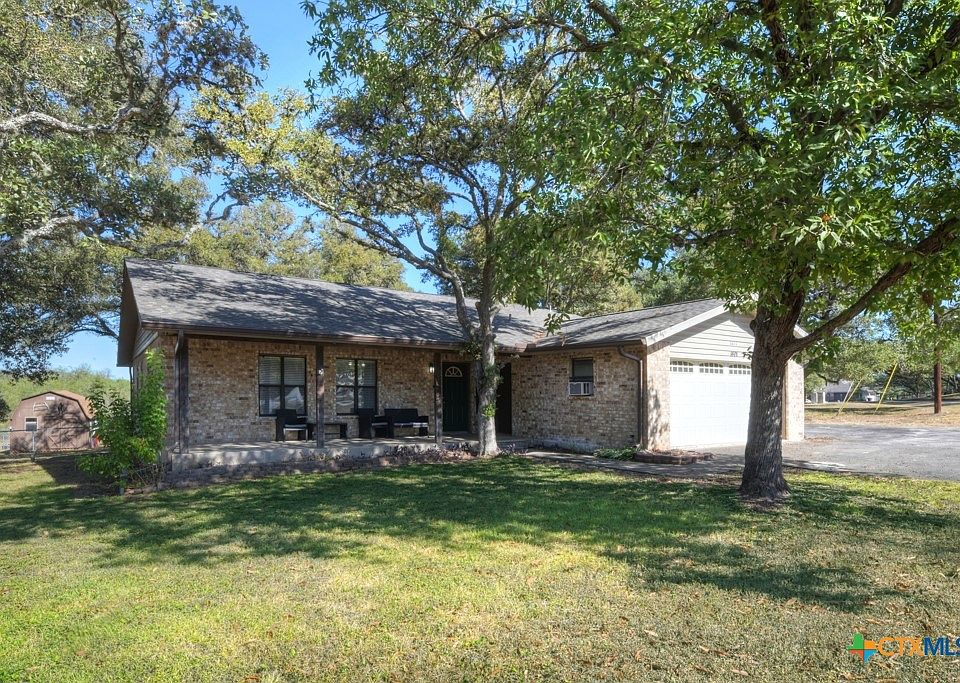 1st image of 1401 Timberwood Trl