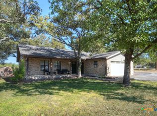 1401 Timberwood Trl, New Braunfels, TX 78132