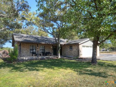 1401 Timberwood Trl, New Braunfels, TX, 78132