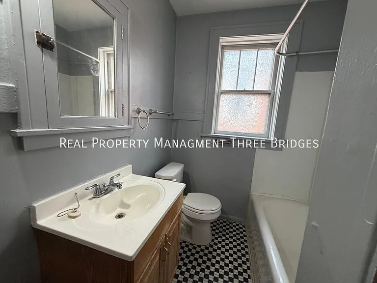 6516A Morganford Rd — Photo 6