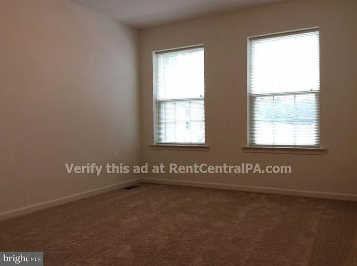 3 Simon Ct — Photo 9