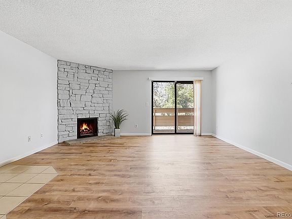 2nd image of 400 Zang Street Bldg 1 #107