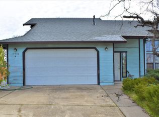 19586 Pitt River Pl, Cottonwood, CA 96022