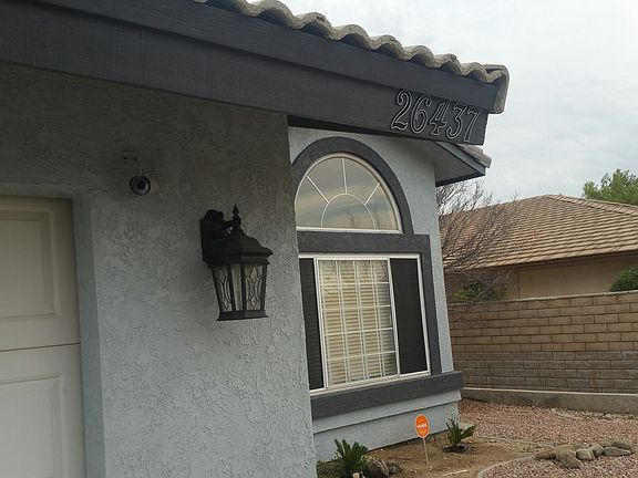 5th image of 26437 Buccaneer Ln