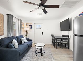 5233 N 23rd Ave #ID1244339P, Phoenix, AZ 85015