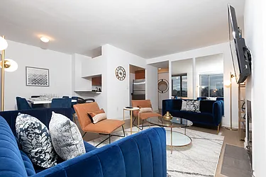 Rented by Stay Equity LLC