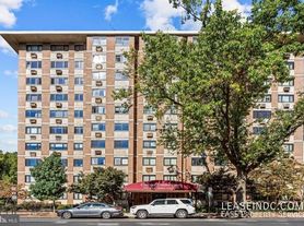 1816 New Hampshire Ave NW, Washington, DC