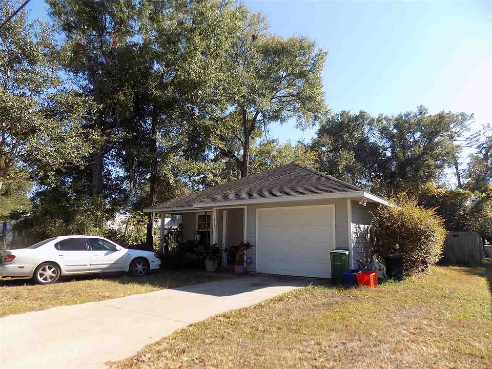 2nd image of 1101 NW 45th Ave