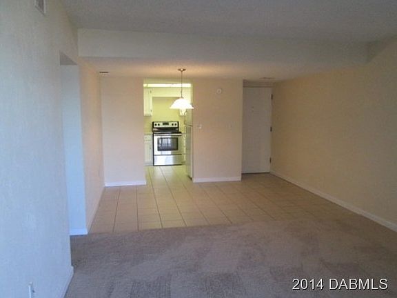 4th image of 4175 S Atlantic Ave #B425