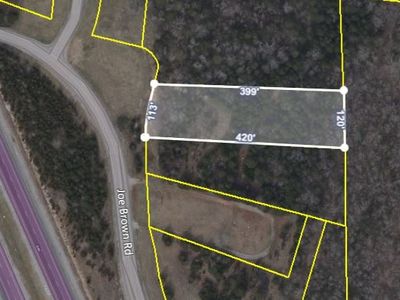 4028 Joe Brown Rd, Murfreesboro, TN, 37129